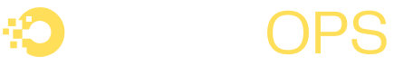 legalopsinc